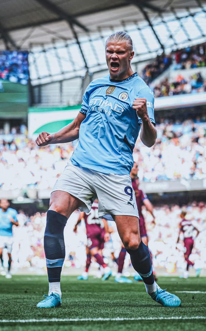 路突击能力 路突击能力