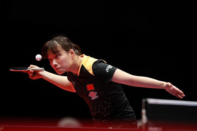 和转播权价 和转播权价