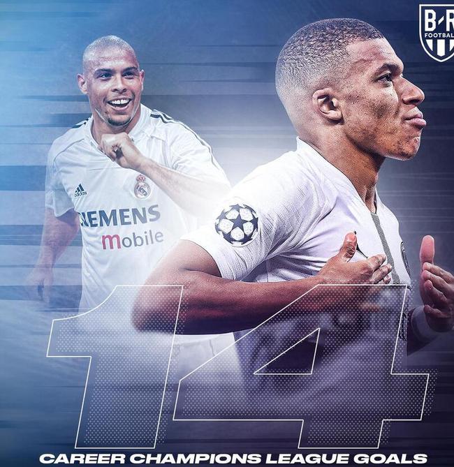 皇马在对阵 皇马在对阵