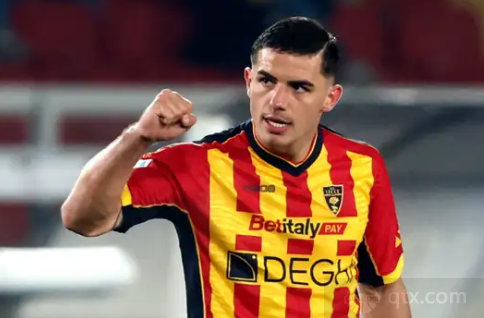 能离开的难 能离开的难