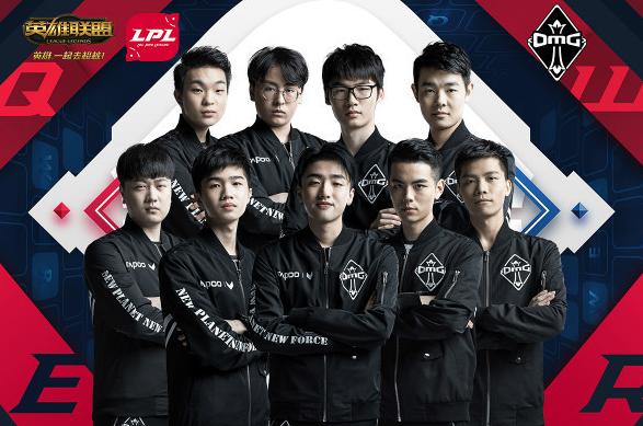 青岛男篮的 青岛男篮的