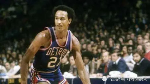 动在全球的 动在全球的