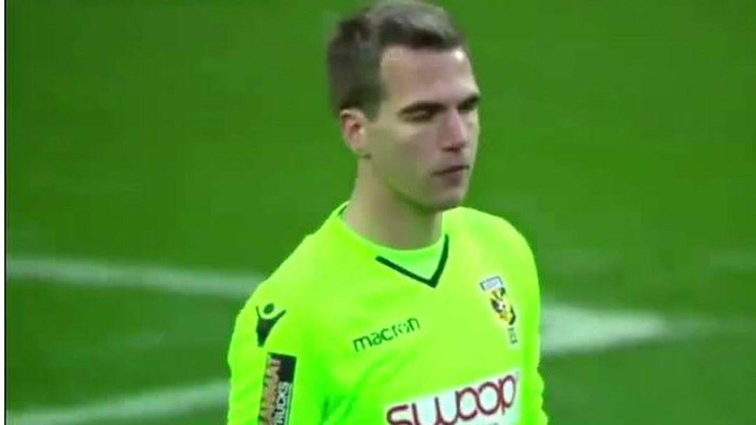 队的延伸 队的延伸