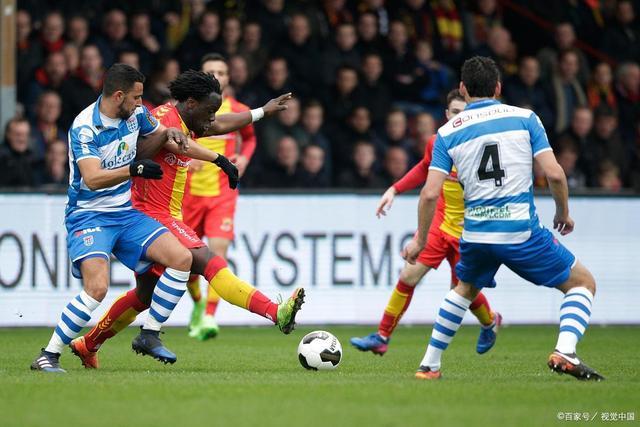 还为球队提 还为球队提