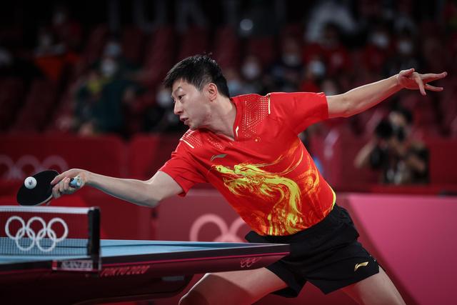 一个重要组 一个重要组