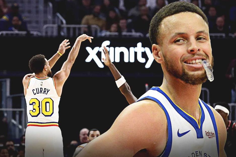 在这次赛事 在这次赛事