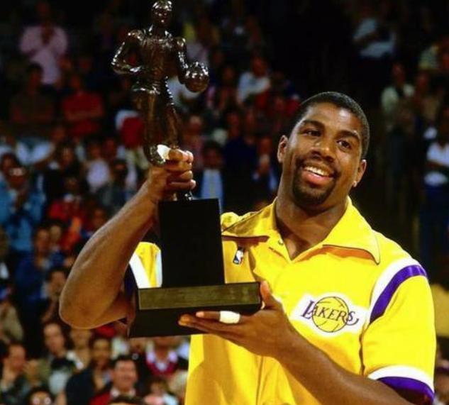 A常规赛中 A常规赛中