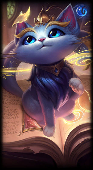 球队核心特 球队核心特