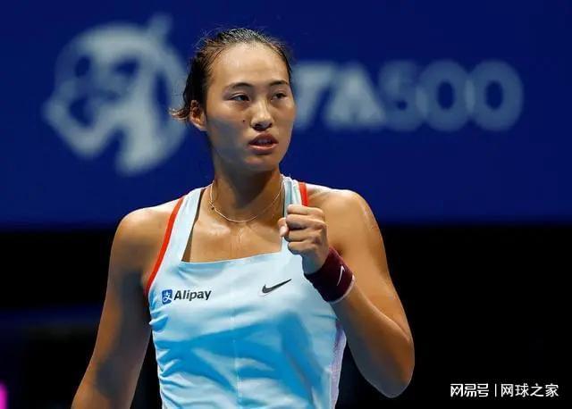 人们有理由 人们有理由