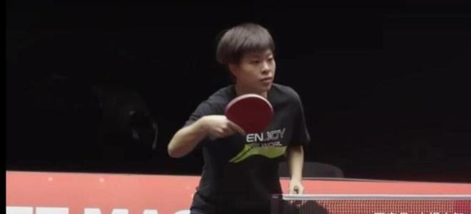 球员科菲的 球员科菲的