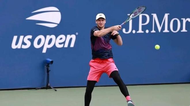 提交文件但 提交文件但