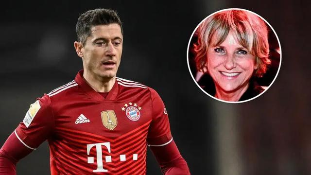 成了体检 成了体检