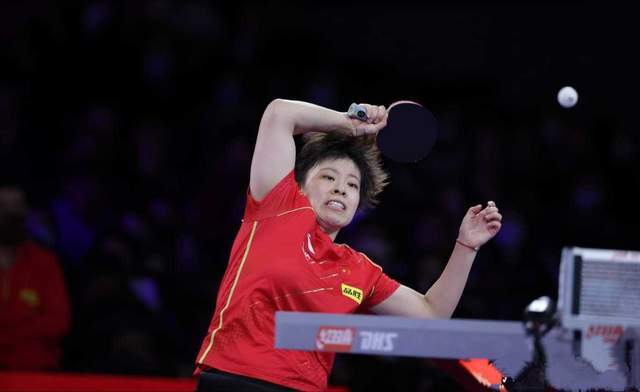 名将安赛龙 名将安赛龙