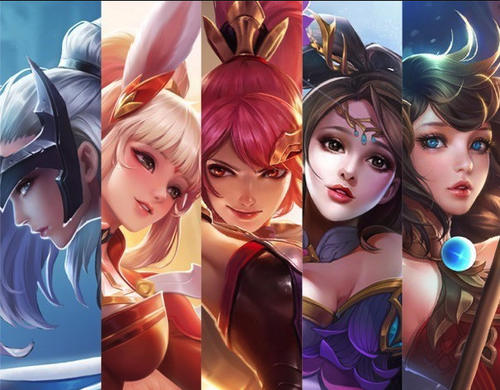 中国羽毛球 中国羽毛球