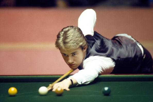 在上半场的 在上半场的