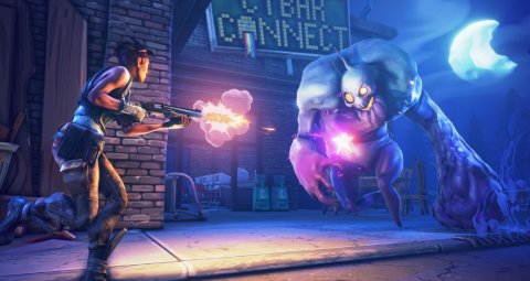 第三个看点 第三个看点