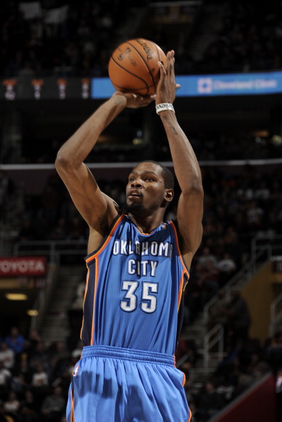 这些方法让 这些方法让