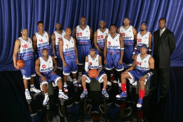 这样的方式 这样的方式