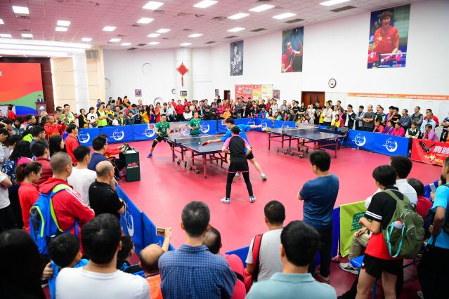 也是在球迷 也是在球迷