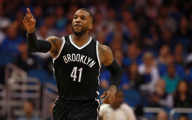 国足对阵日 国足对阵日