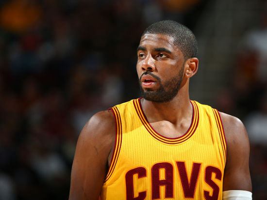 能在中场起 能在中场起