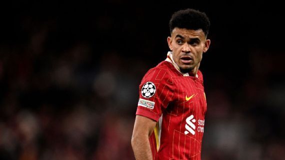 互理解与尊 互理解与尊